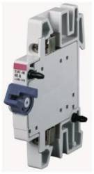 ABB Automation 2CDS200918R0001