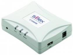 Silex technology C-6400W
