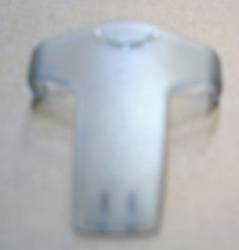Gigaset L36363-G381-C3