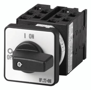 Eaton 015157