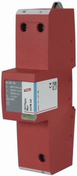 Dehn + Soehne 961160