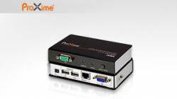 Aten CE700A