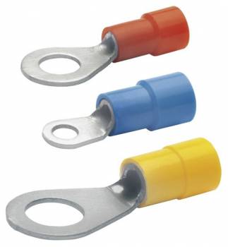 Klauke 62035