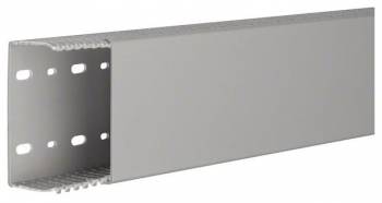 Hager LKG5010007030B