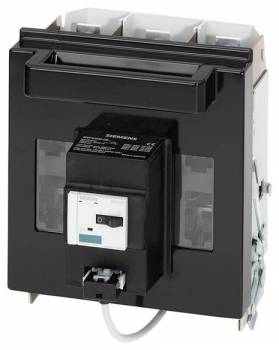Siemens 3NP53600EA86