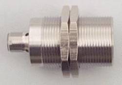 Ifm Electronic II5851