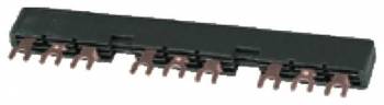 Eaton 044946
