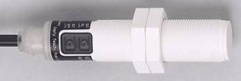Ifm Electronic KG5070