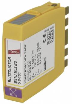 Dehn + Soehne 920249