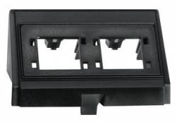 Merten 464384