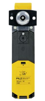 Pilz 570001
