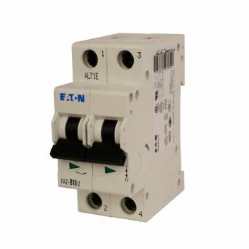 Eaton 278781