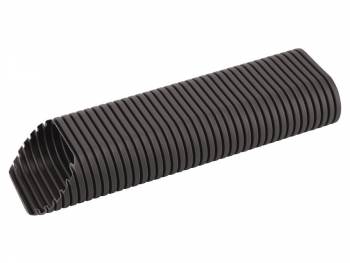 Fränkische Rohrwerke 29412092