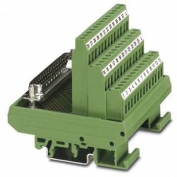 Phoenix Contact 2287630