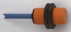 Ifm Electronic NG5019