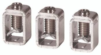 Eaton 262240