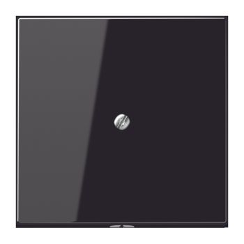 JUNG LS990ASW