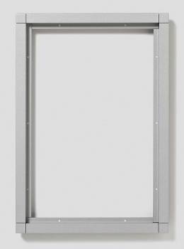 Siedle 200016833-01