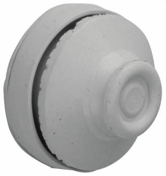 Hager FZ367