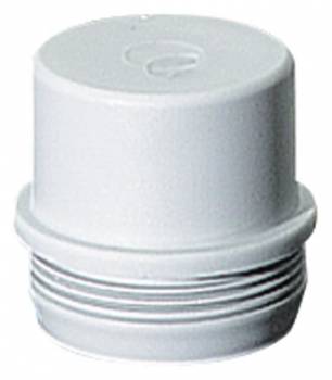 Gustav Hensel 4012591771821