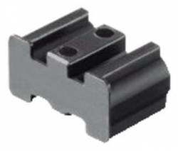 Bachmann 375.503