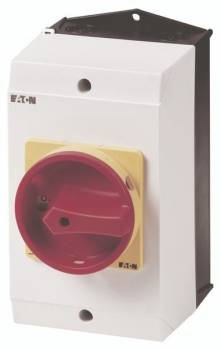 Eaton 207335