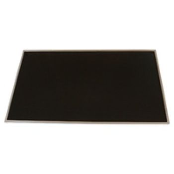 HP 652521-001