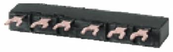 Moeller 063961