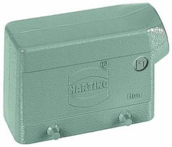 Harting 19340060521