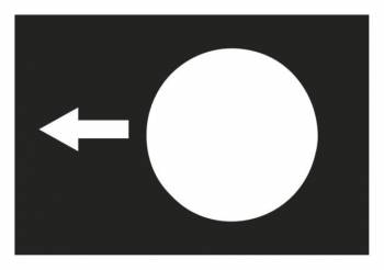 Schneider Electric ZB2BY2910