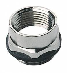 Walther-Werke 717689