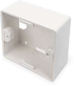 DIGITUS DN-93803