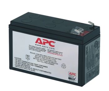 APC RBC2-RS