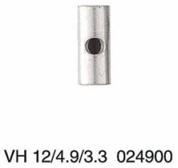 Weidmüller 0249000000