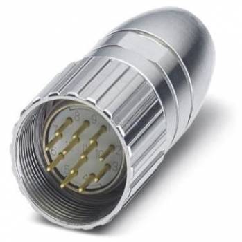 Phoenix Contact 1625755