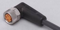 Ifm Electronic EVC147
