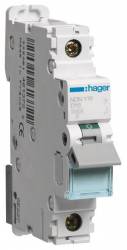 Hager NDN116