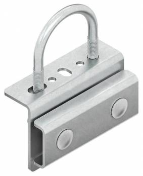 Niedax MIHR6015F