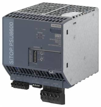 Siemens 6EP34378SB002AY0