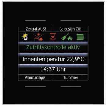 Issendorff 30174