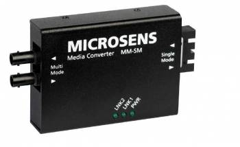 MICROSENS MS410590