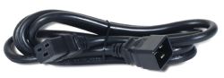 APC AP9877