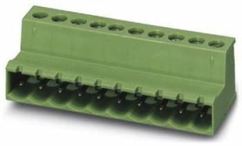 Phoenix Contact 1786310