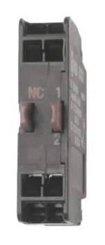 Eaton 216387