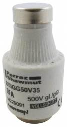 Lindner C214063