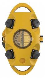 Mennekes 94551GE