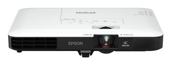 Epson V11H795040