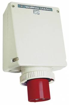 Walther-Werke 678410