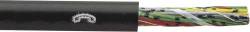 Draka Comteq A-2YF(L)2Y 6 X 2 X 0,8