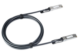 Lancom 60178
